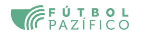 Logo Fundación Paz Pacífico